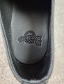 Dr. Martens 1461 Black Leather Shoes taille 42