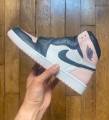 Jordan 1 high retro og atmosphere (w) DD9335-641