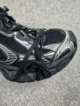 Sneakers Balenciaga 3XL taille 41