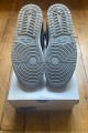 Jordan 1 mid shadow (w) BQ6472-007