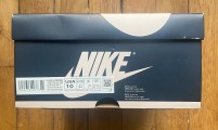 Jordan 1 high retro og atmosphere (w) DD9335-641