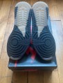 Jordan 1 high element gore tex light bone DB2889-100