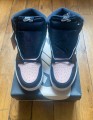 Jordan 1 high retro og atmosphere (w) DD9335-641