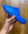 Adidas yeezy slide azure ID4133