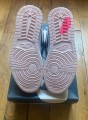 Jordan 1 high retro og atmosphere (w) DD9335-641