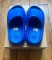 Adidas yeezy slide azure ID4133