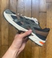 Asics Gel-1130 MK-II hal Studio forest 1201A924-300