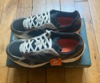 Asics Gel-1130 MK-II hal Studio forest 1201A924-300