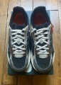 Asics Gel-1130 MK-II hal Studio forest 1201A924-300