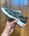 Asics Gel-1130 MK-II hal studio forest 1201A924-300