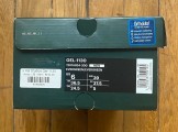 Asics Gel-1130 MK-II hal studio forest 1201A924-300