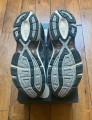 Asics Gel-1130 MK-II hal Studio forest 1201A924-300