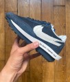 Nike LD waffle SF sacai fragment blue void DH2684-400
