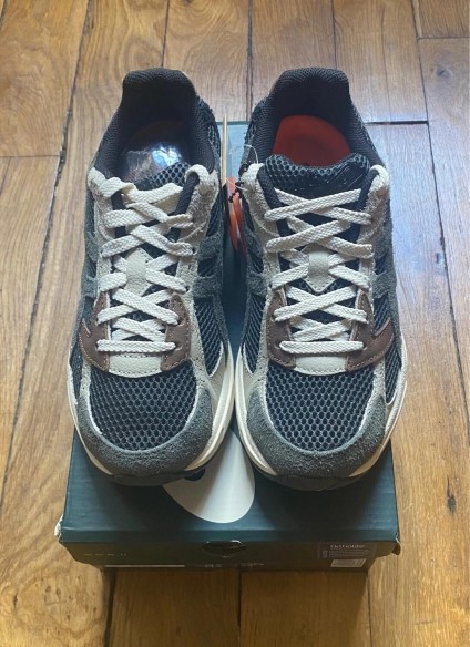Asics Gel-1130 MK-II hal studio forest 1201A924-300