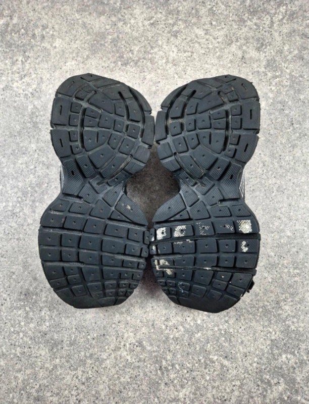 Sneakers Balenciaga 3XL taille 41 2