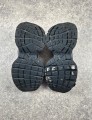 Sneakers Balenciaga 3XL taille 41