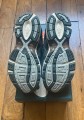 Asics Gel-1130 MK-II hal studio forest 1201A924-300