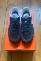 Nike LD waffle SF sacai fragment blue void DH2684-400