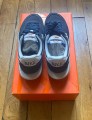 Nike LD waffle SF sacai fragment blue void DH2684-400