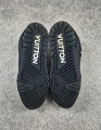 Basket Louis Vuitton LV Trainer taille 42