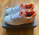 New balance 550 syracuse BB550HG1
