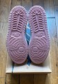 Jordan 1 high zoom air CMFT pink glaize (w) CT0979-601