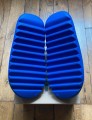 adidas yeezy slide azure ID4133