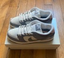 Nike SB dunk low Yuto Horigome FQ1180-001