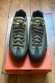 Nike air max 95 SP corteiz gutta green FB2709-300
