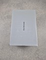 Sneakers Balenciaga 3XL taille 41