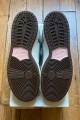 Nike SB dunk low Yuto Horigome FQ1180-001