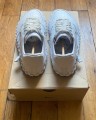 Nike J force 1 low LX Jacquemus White (w) DR0424-100