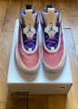 Jordan 36 Paris
