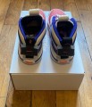 Jordan 36 Paris