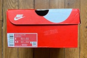 Nike dunk low pink corduroy (w) FN7167-100