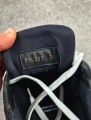 Basket Louis Vuitton LV Trainer taille 42