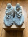 Adidas yeezy boost 350 v2 blue tint B37571