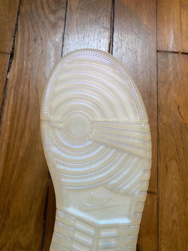 Jordan 1 mid diamond shorts 2