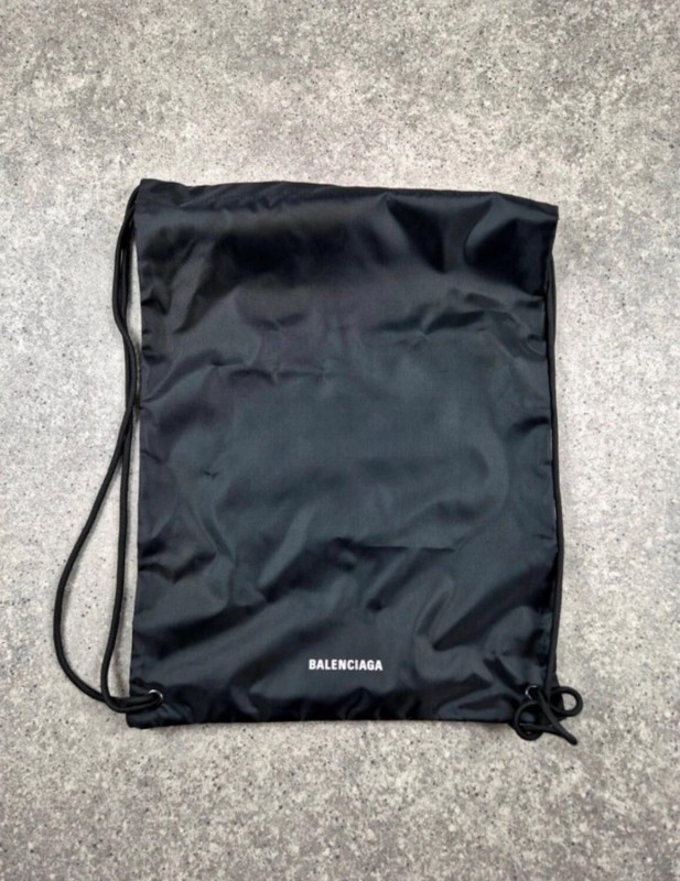 Sneakers Balenciaga 3XL taille 41 2