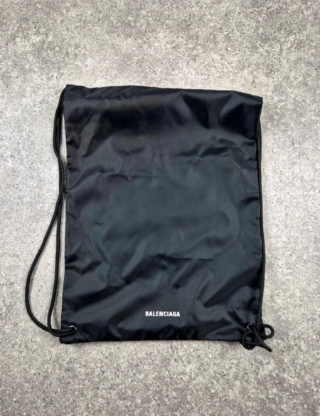 Sneakers Balenciaga 3XL taille 41