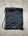 Sneakers Balenciaga 3XL taille 41