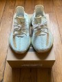 Adidas yeezy boost 350 v2 hyperspace EG7491