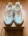 Adidas yeezy boost 350 V2 hyperspace EG7491