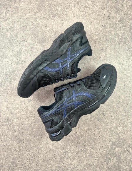 Asics Kiko Kostadinov Gel-Kiril III taille 42,5