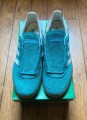 Adidas handball spezial sporty and rich green