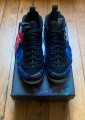 Nike air foamposite one galaxy 2025