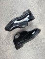 Dr. Martens 1461 Fragment Hollingborn taille 42