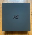 Nike Giannis zoom freak 6 black label