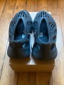 Adidas yeezy foam rnr carbon