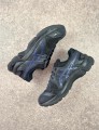Asics Kiko Kostadinov Gel-Kiril III taille 42,5